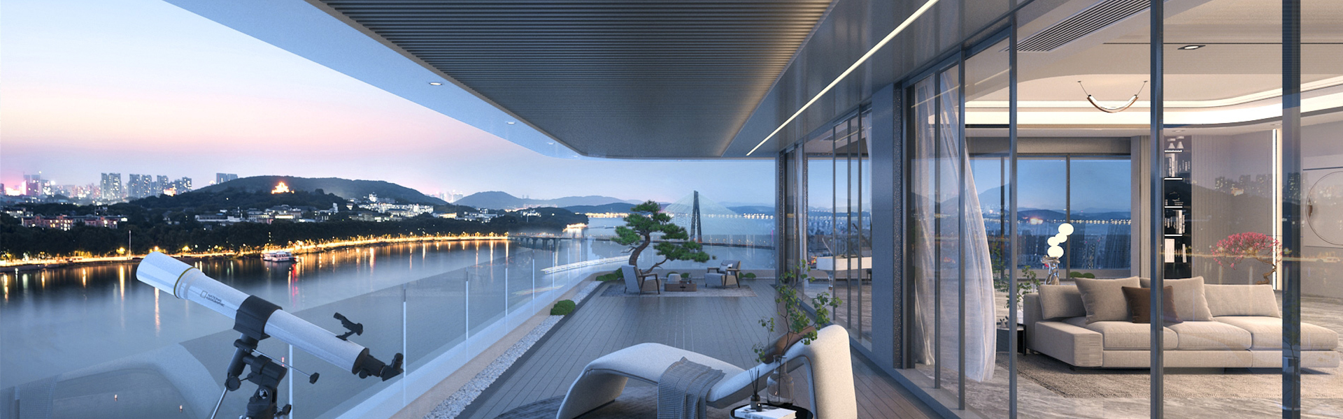 暖通機(jī)電設(shè)計施工