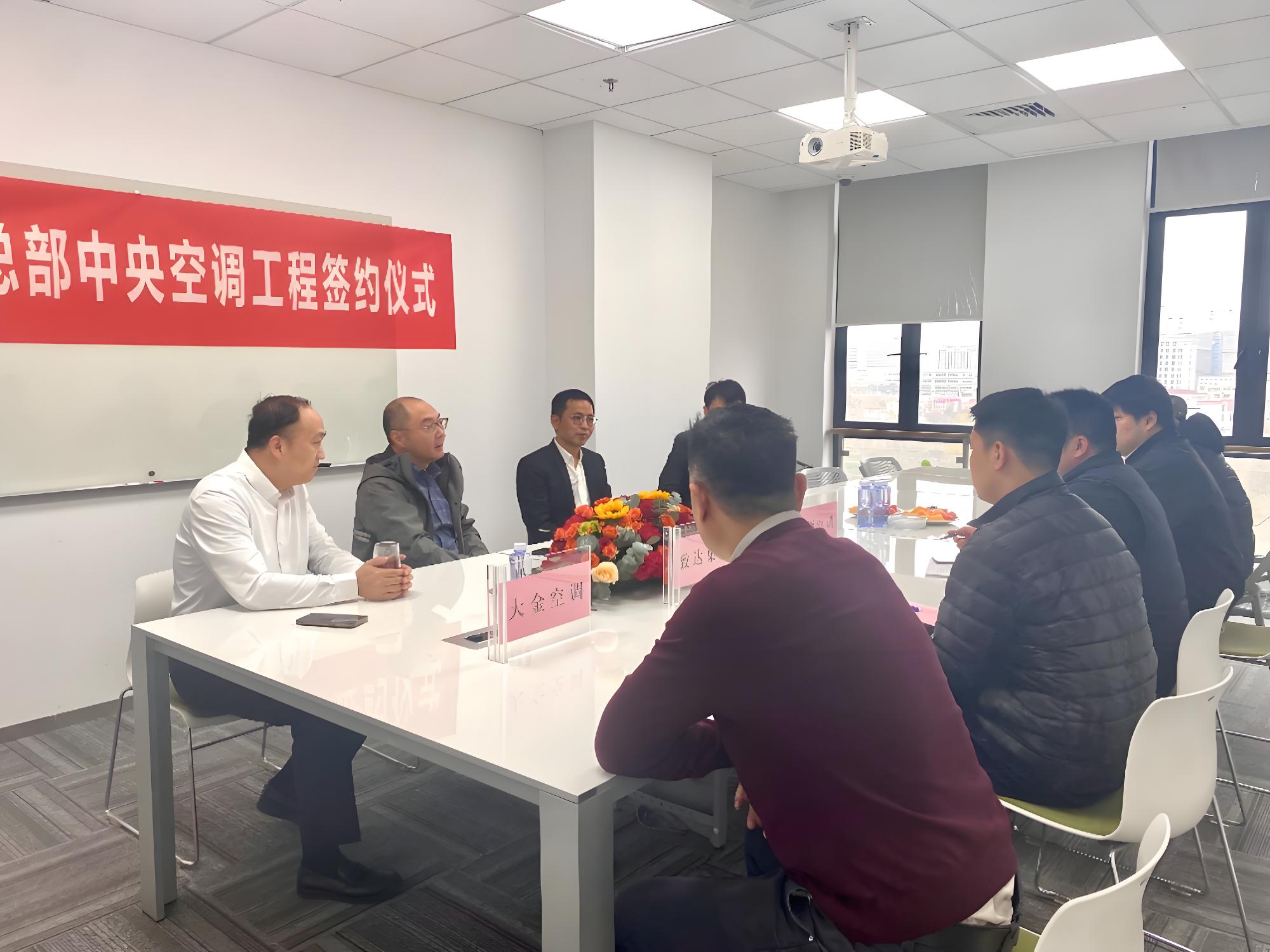 869fff7aa4080004101e2536b6b2e84c