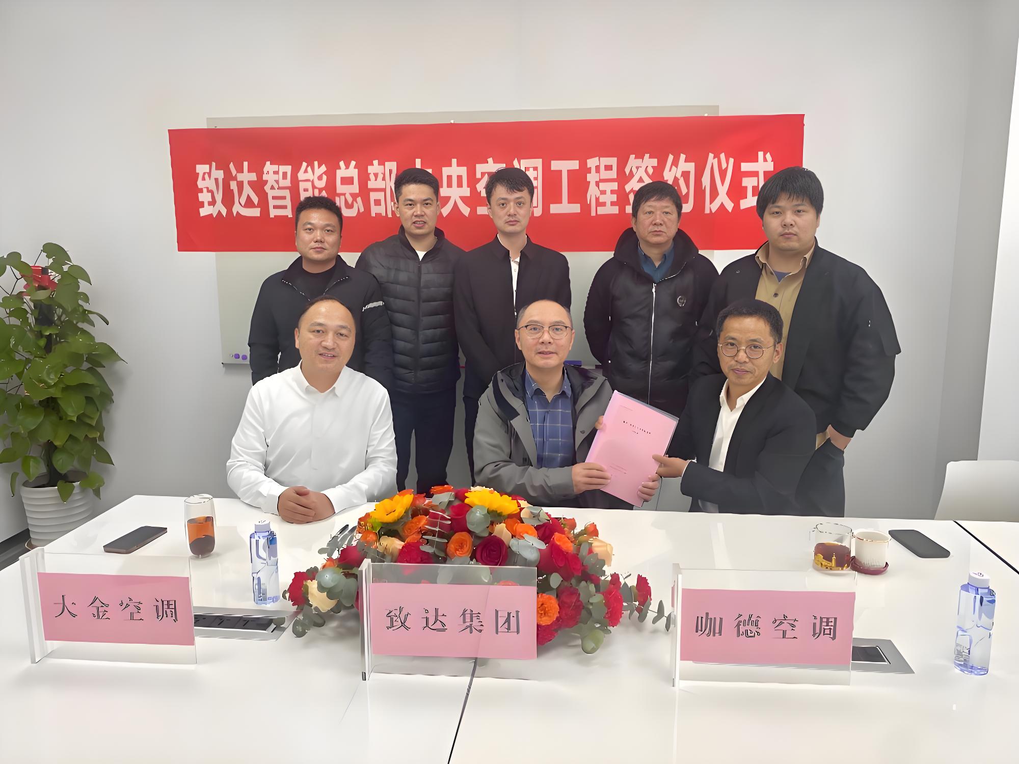 57071f403f749b410ca4189f519fbd25